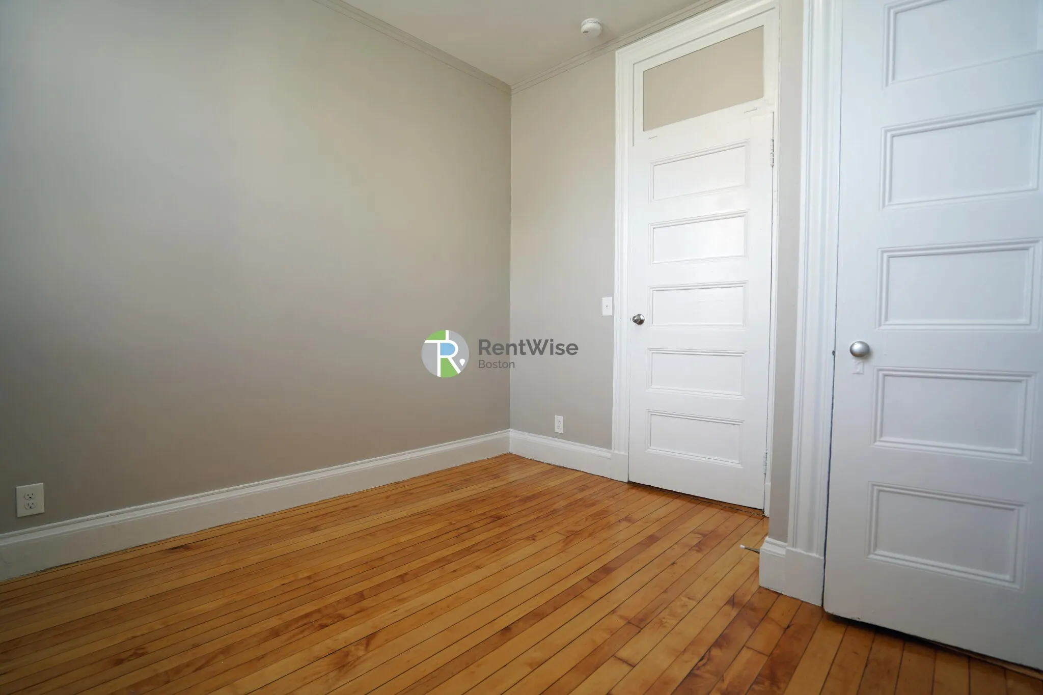 4 bed, 2 bath apartment for rent at 72 Gardner St Unit C1, Allston — photo 24 of 27