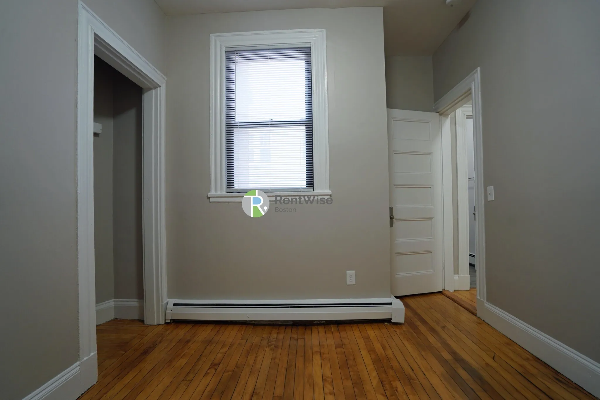 4 bed, 2 bath apartment for rent at 72 Gardner St Unit C1, Allston — photo 11 of 27