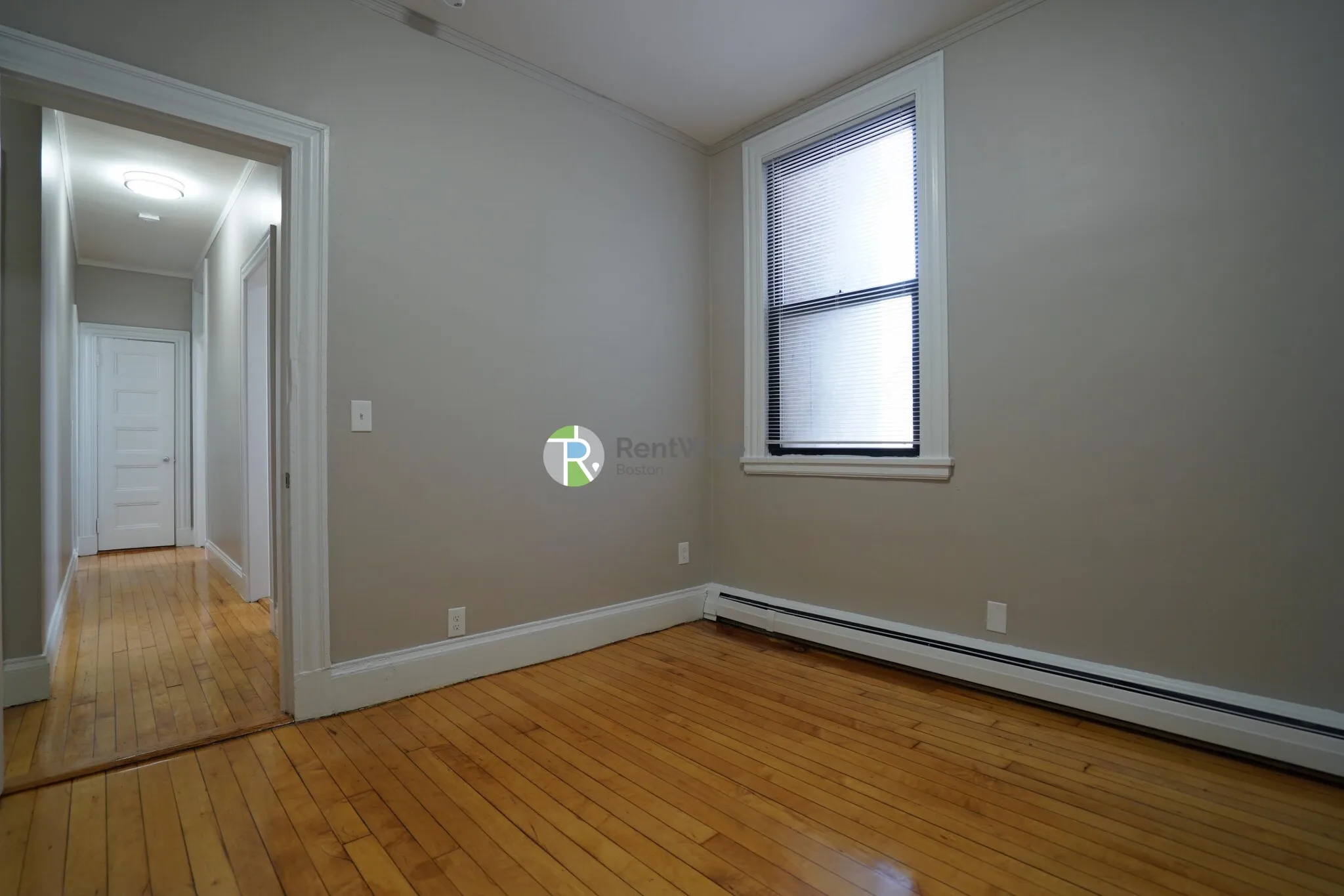 4 bed, 2 bath apartment for rent at 72 Gardner St Unit C1, Allston — photo 16 of 27