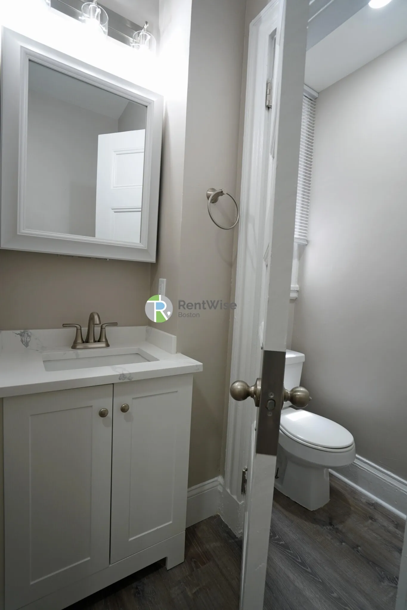 4 bed, 2 bath apartment for rent at 72 Gardner St Unit C1, Allston — photo 13 of 27