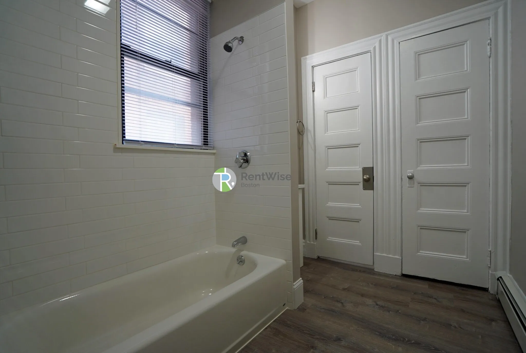 4 bed, 2 bath apartment for rent at 72 Gardner St Unit C1, Allston — photo 12 of 27
