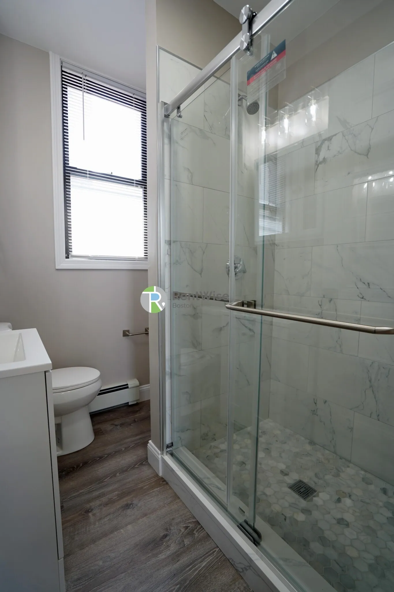4 bed, 2 bath apartment for rent at 72 Gardner St Unit C1, Allston — photo 20 of 27