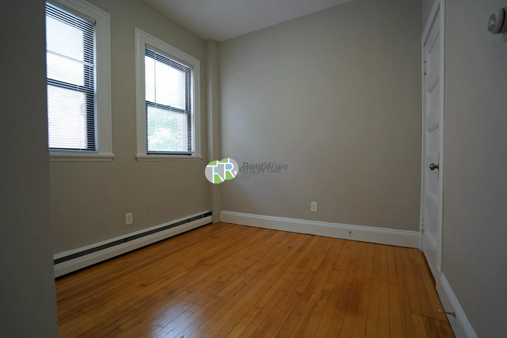 2 bed, 1 bath apartment for rent at 72 Gardner St Unit E-4, Allston — photo 10 of 15