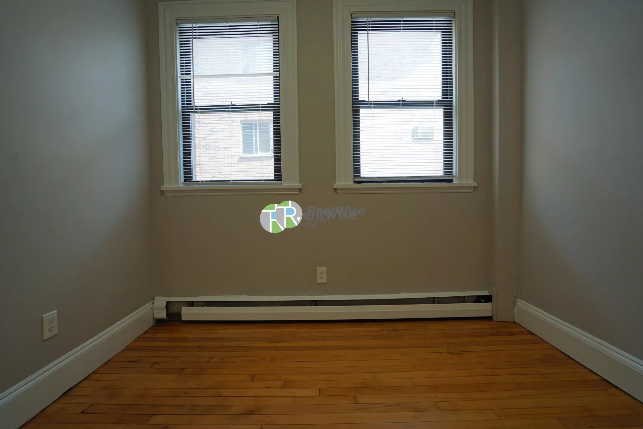 2 bed, 1 bath apartment for rent at 72 Gardner St Unit E-4, Allston — photo 11 of 15