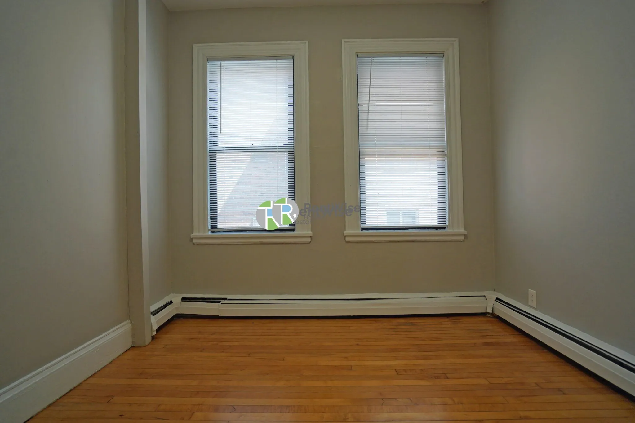 2 bed, 1 bath apartment for rent at 72 Gardner St Unit E-4, Allston — photo 7 of 15