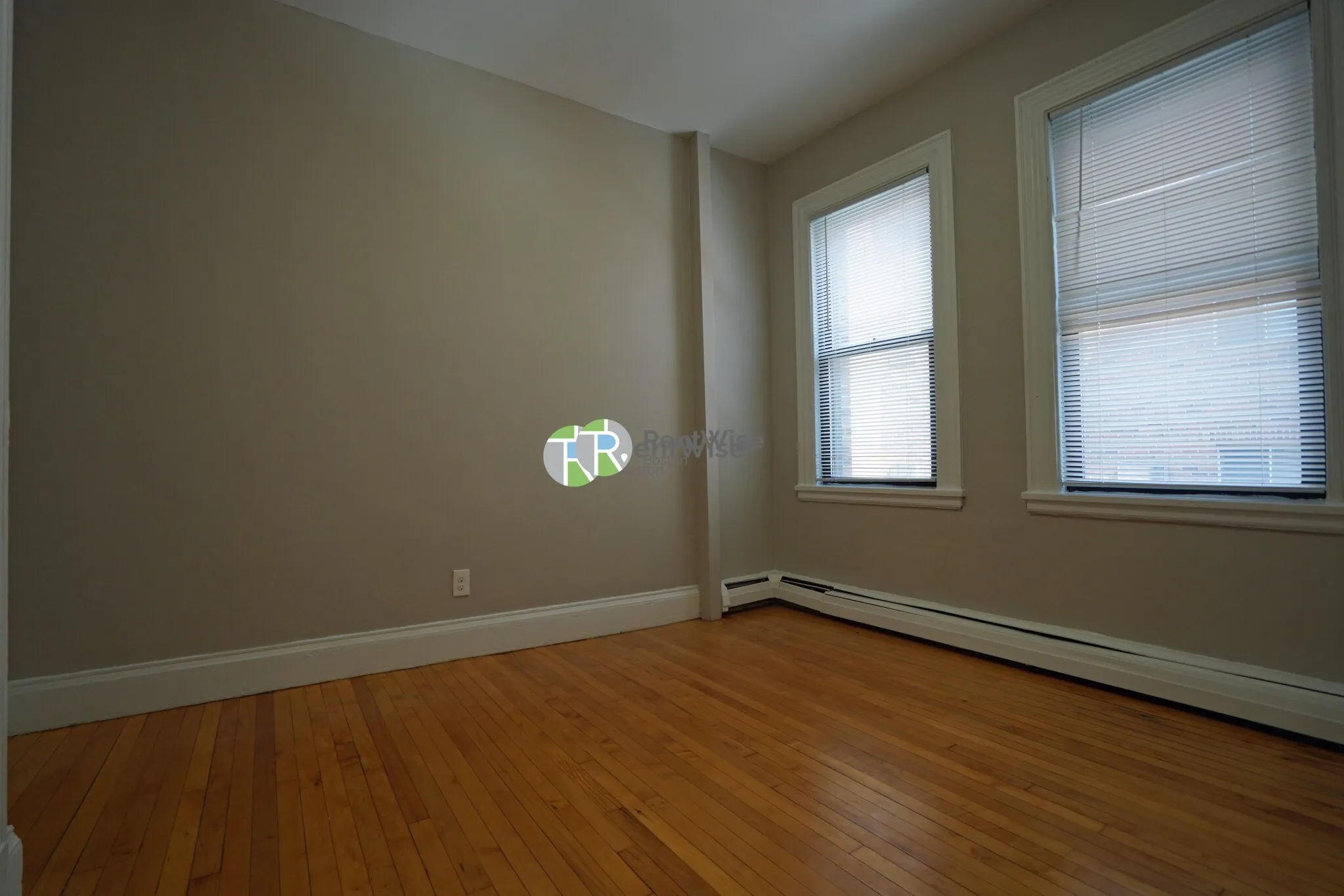 2 bed, 1 bath apartment for rent at 72 Gardner St Unit E-4, Allston — photo 6 of 15