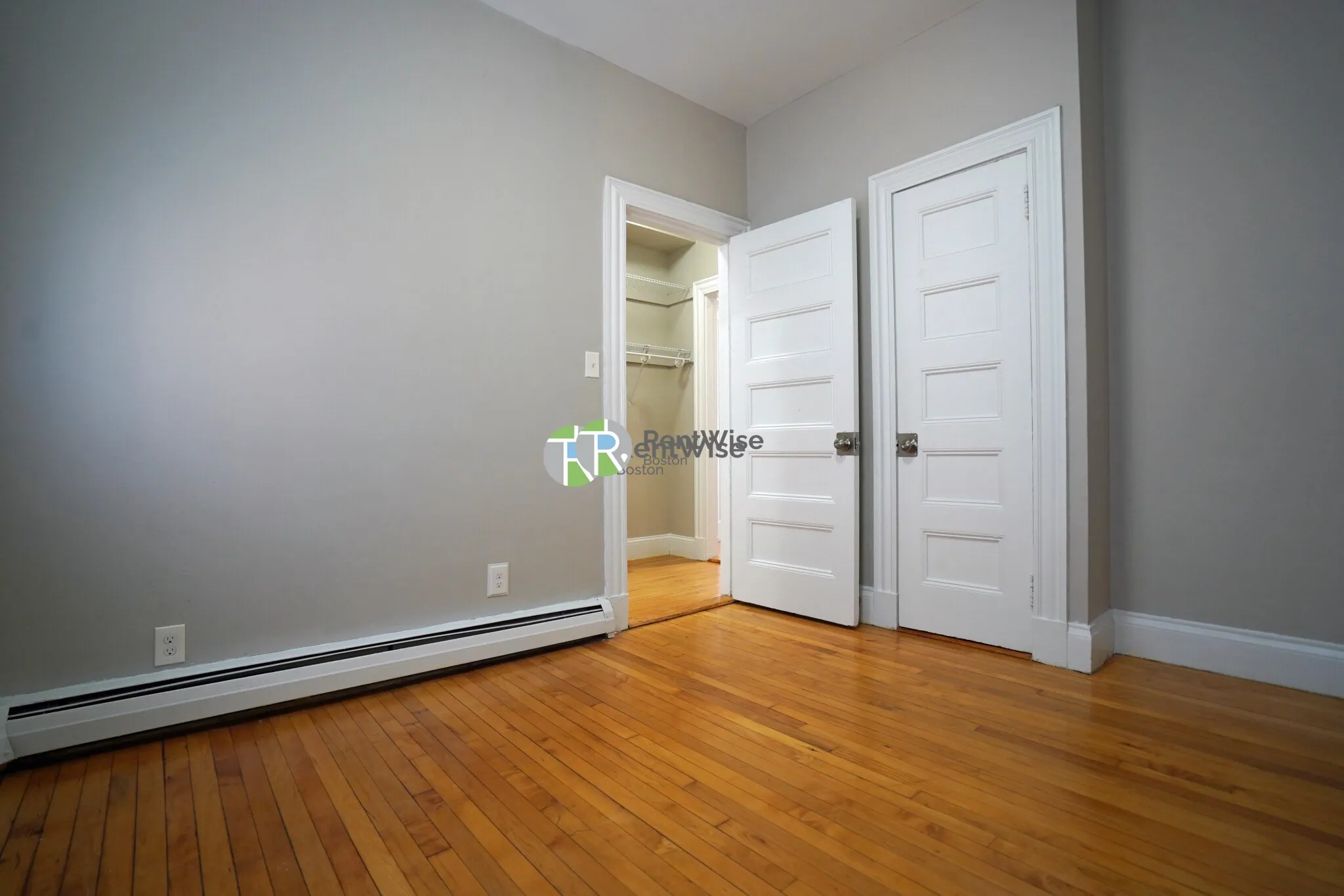 2 bed, 1 bath apartment for rent at 72 Gardner St Unit E-4, Allston — photo 8 of 15
