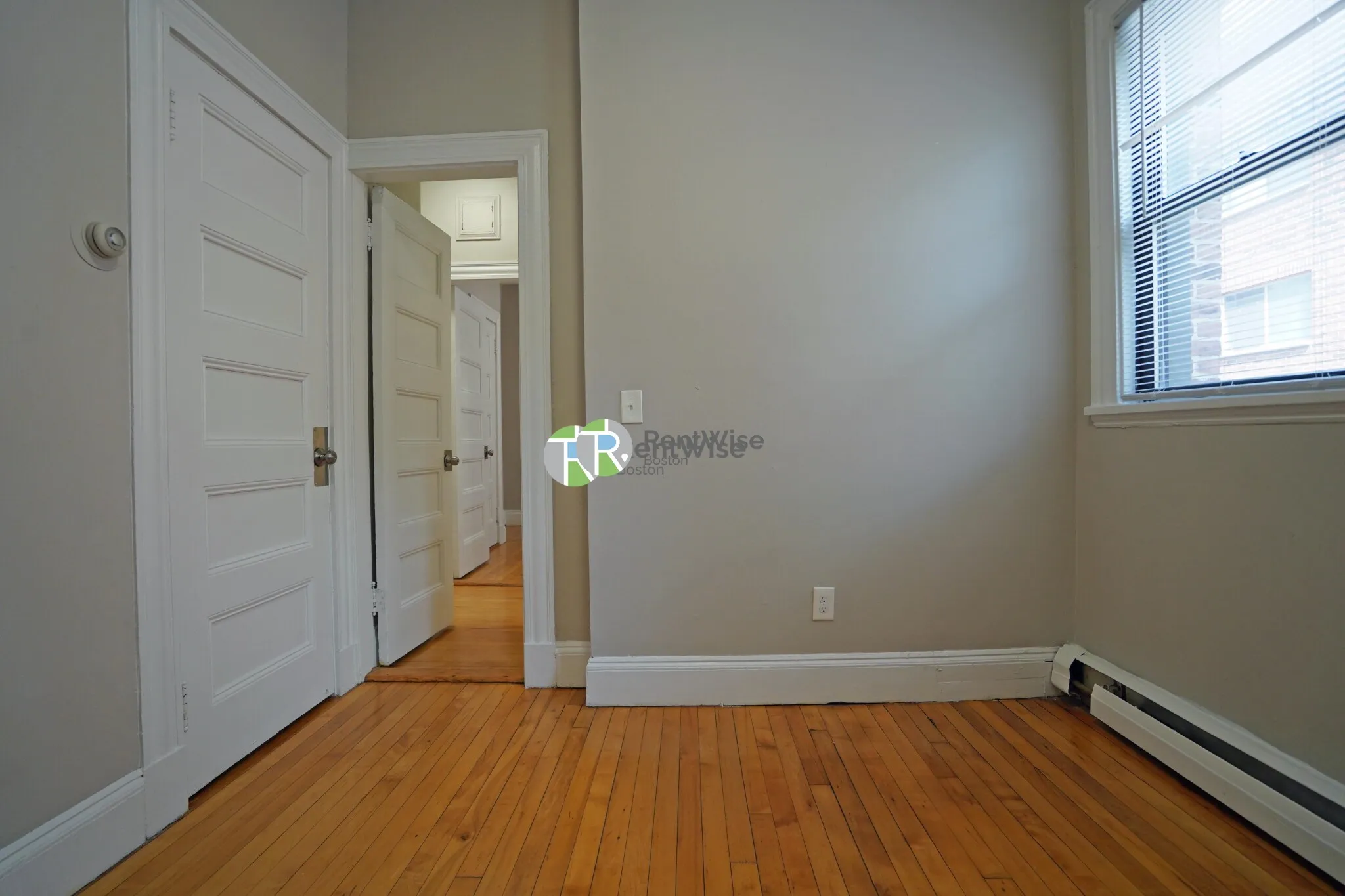 2 bed, 1 bath apartment for rent at 72 Gardner St Unit E-4, Allston — photo 12 of 15