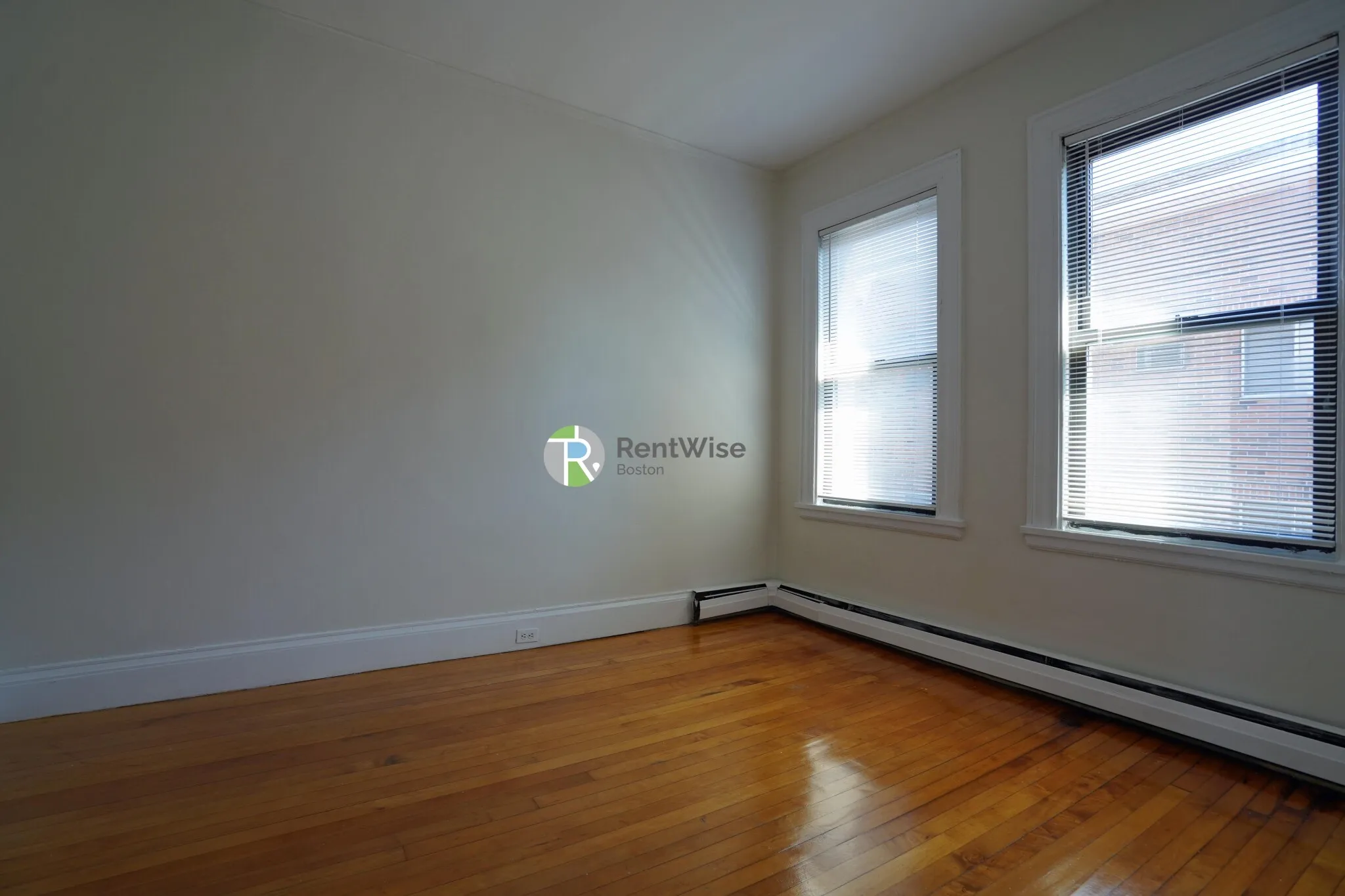 2 bed, 1 bath apartment for rent at 72 Gardner St Unit E6, Allston — photo 7 of 16