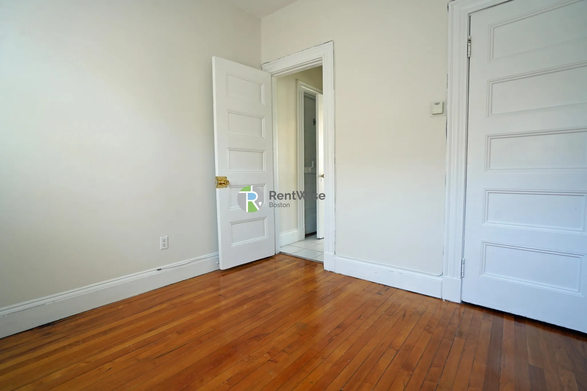 2 bed, 1 bath apartment for rent at 72 Gardner St Unit E6, Allston — photo 12 of 16