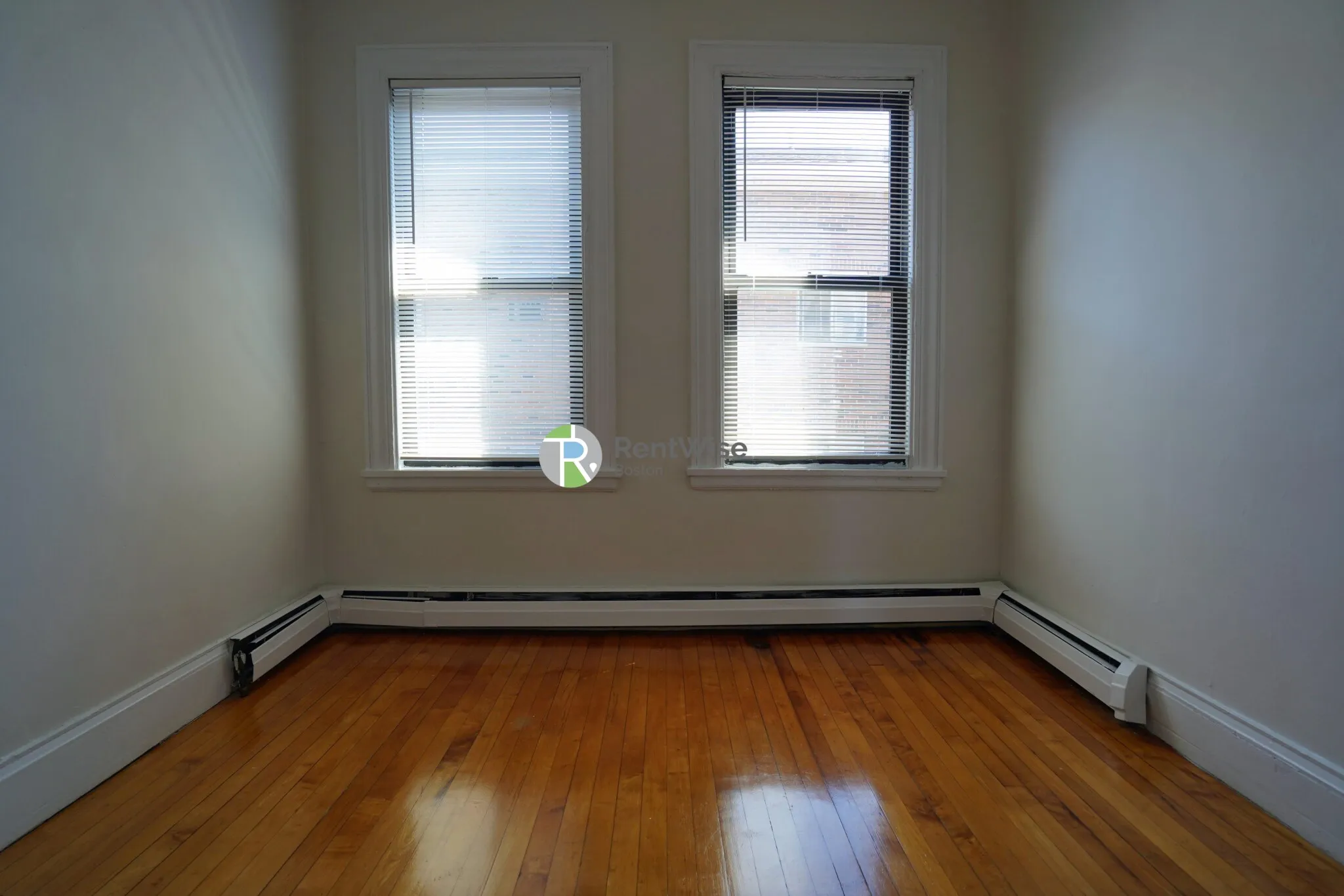 2 bed, 1 bath apartment for rent at 72 Gardner St Unit E6, Allston — photo 8 of 16