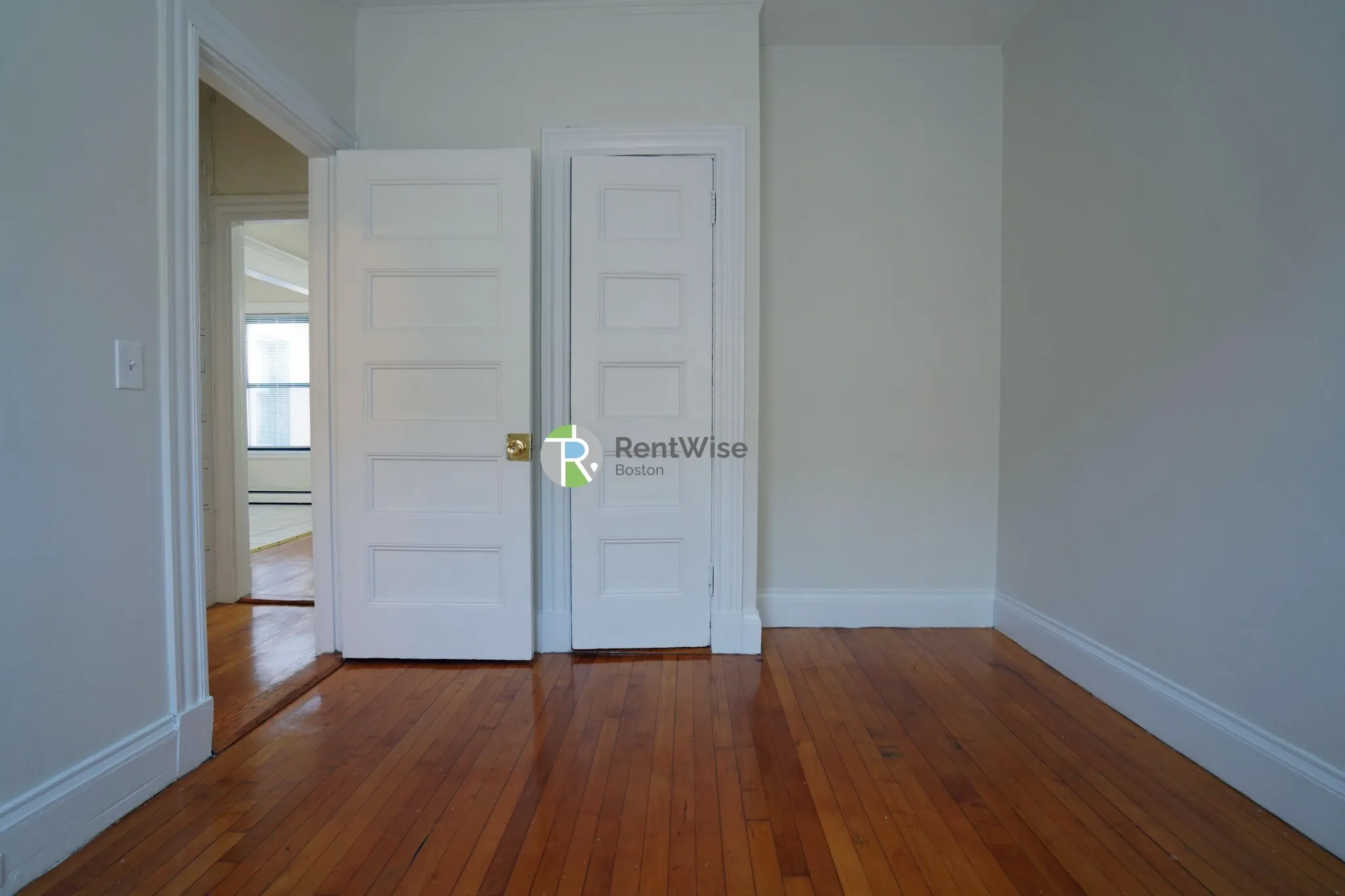 2 bed, 1 bath apartment for rent at 72 Gardner St Unit E6, Allston — photo 9 of 16