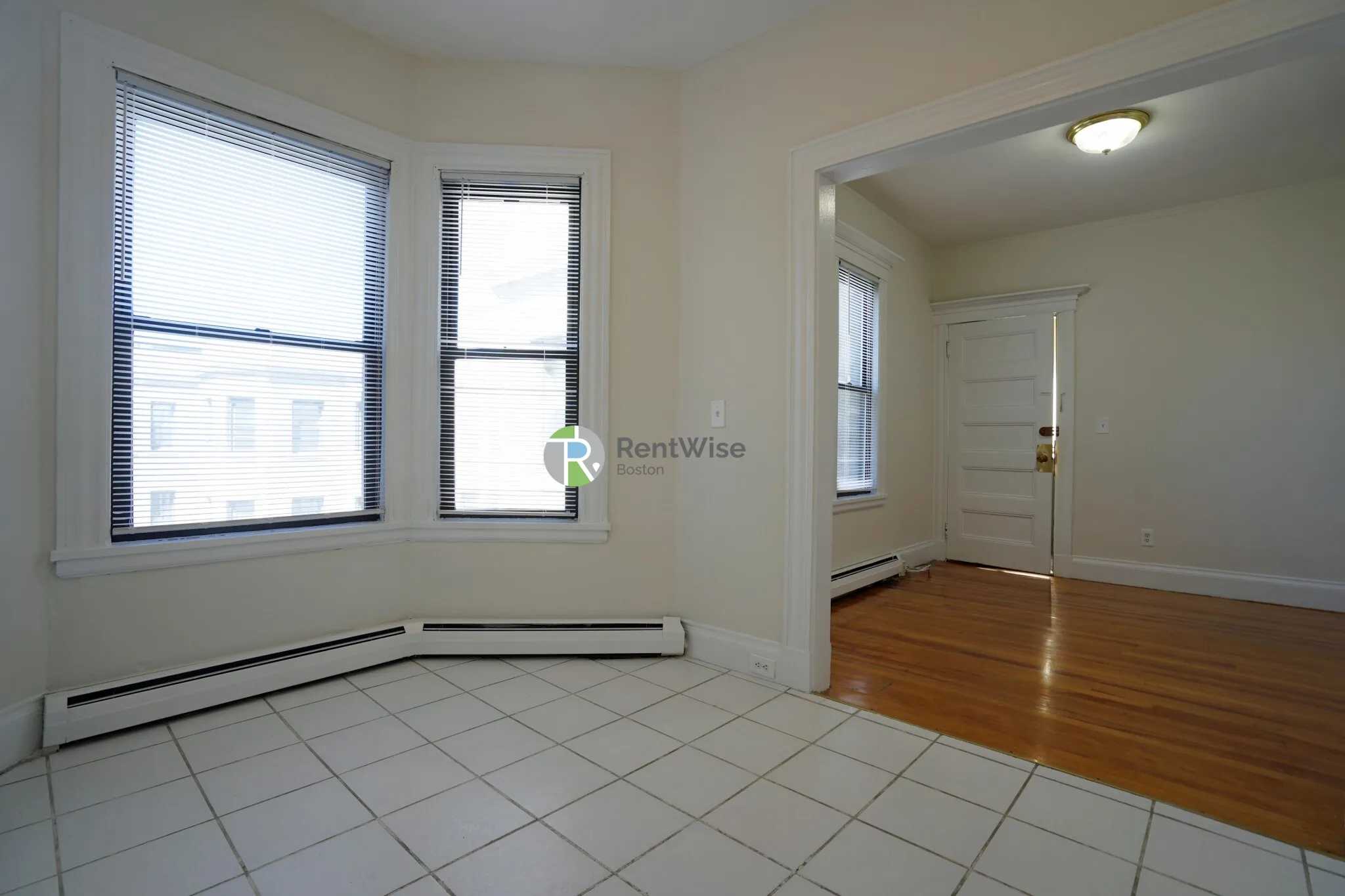 2 bed, 1 bath apartment for rent at 72 Gardner St Unit E6, Allston — photo 6 of 16