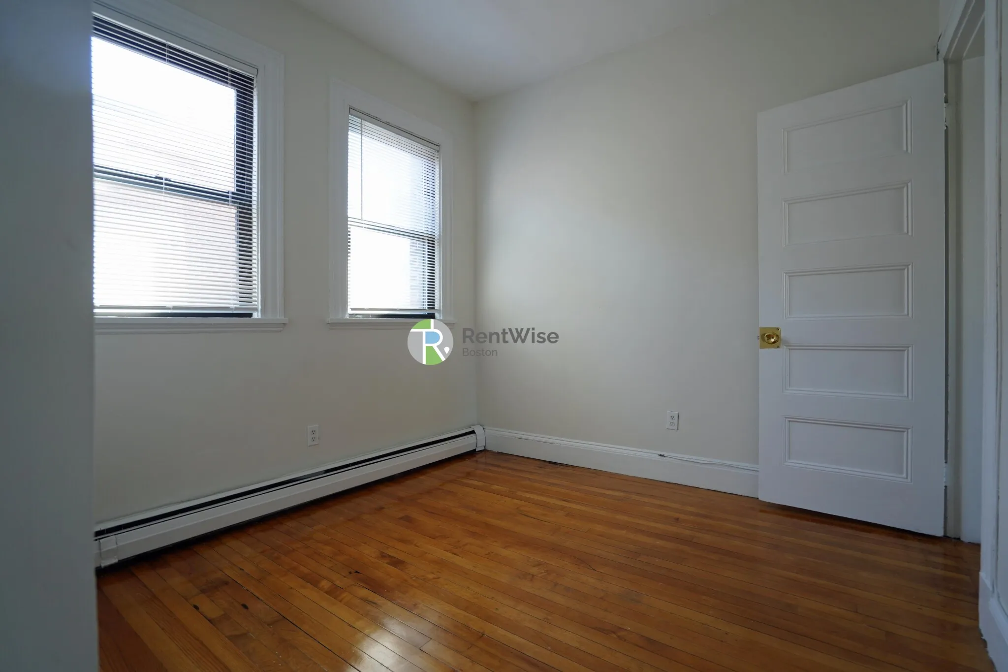 2 bed, 1 bath apartment for rent at 72 Gardner St Unit E6, Allston — photo 11 of 16