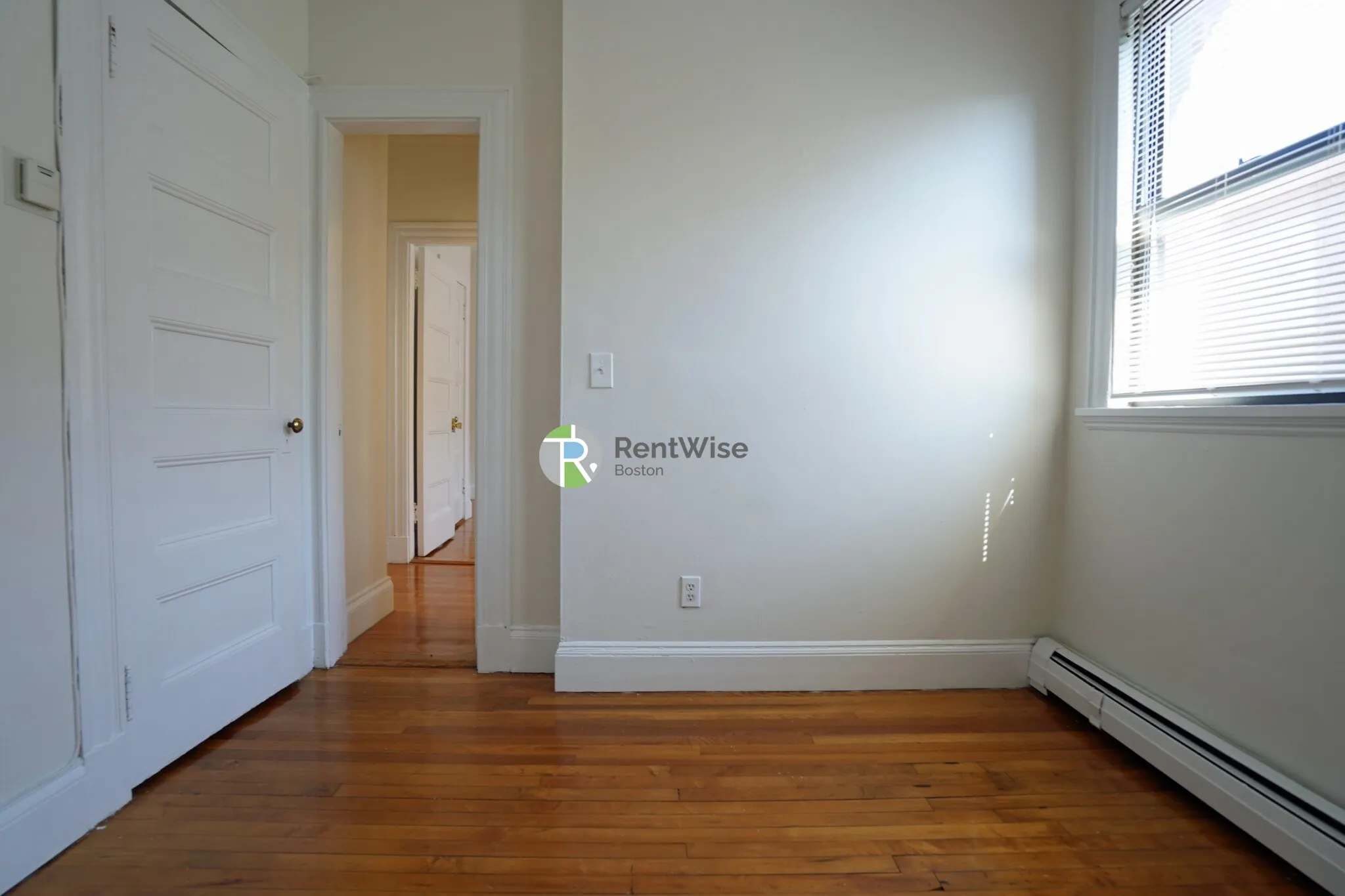 2 bed, 1 bath apartment for rent at 72 Gardner St Unit E6, Allston — photo 13 of 16