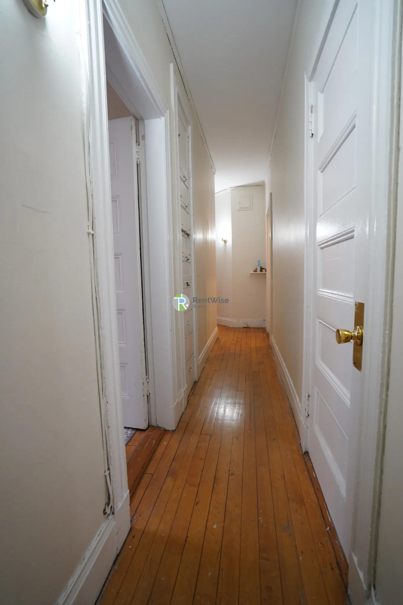 4 bed, 1.5 bath apartment for rent at 72 Gardner Ter Unit C2, Allston — photo 9 of 20