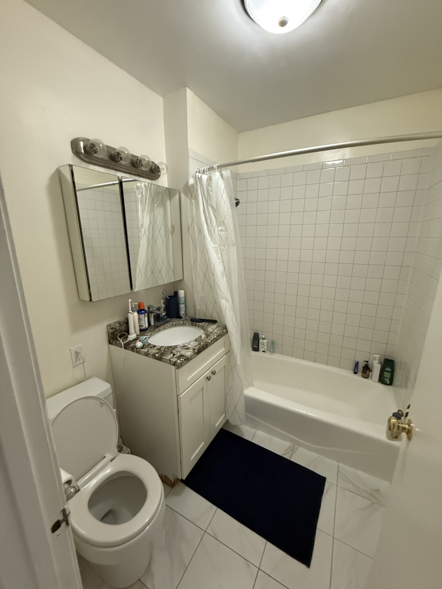 2 bed, 1 bath apartment for rent at 72 Gore St Unit 1, East Cambridge — photo 14 of 20