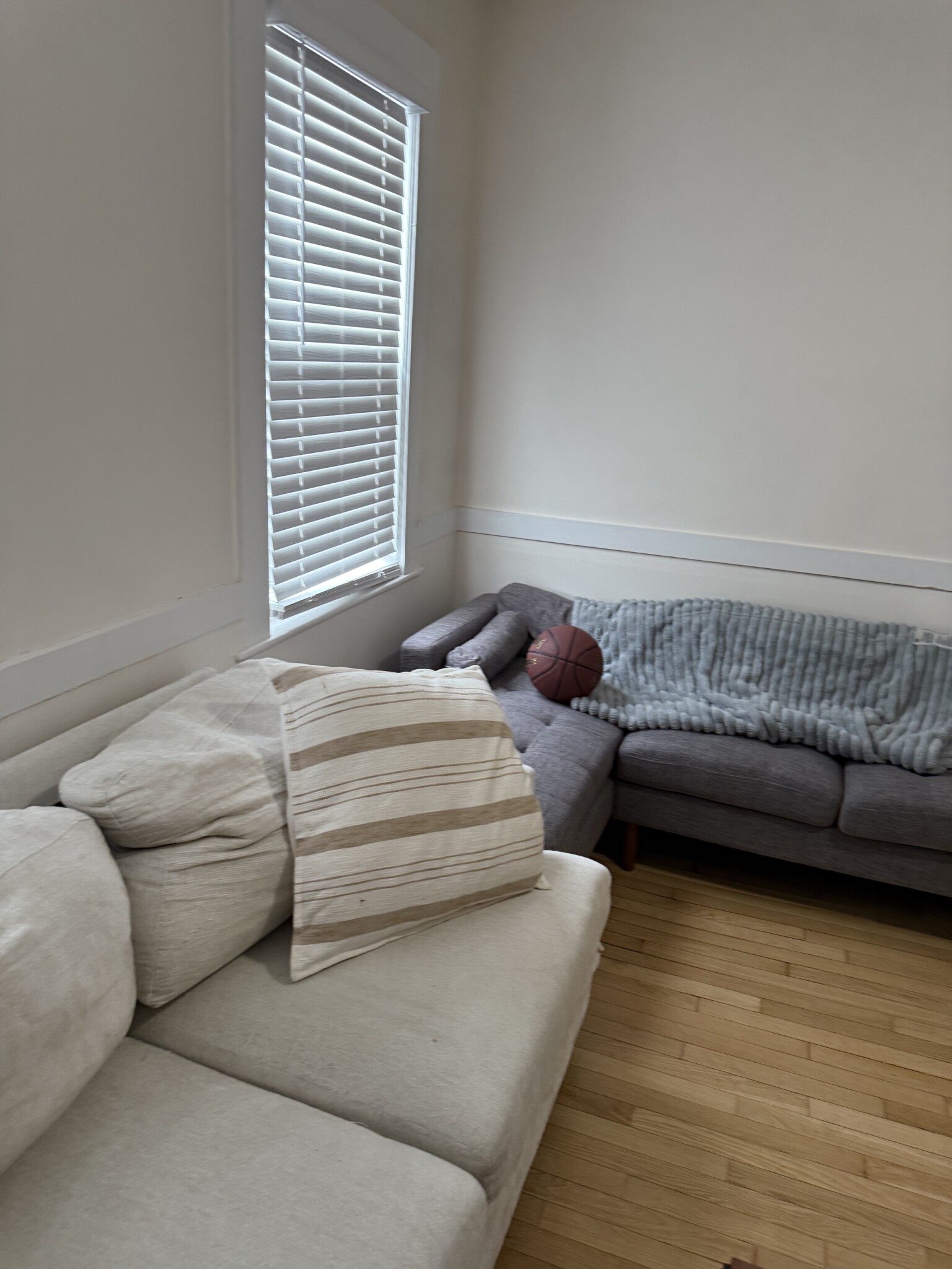 2 bed, 1 bath apartment for rent at 72 Gore St Unit 1, East Cambridge — photo 8 of 20