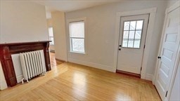 3 bed, 1 bath apartment for rent at 72 Grampian Way Unit 2, Dorchester — photo 13 of 27