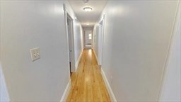 3 bed, 1 bath apartment for rent at 72 Grampian Way Unit 2, Dorchester — photo 26 of 27