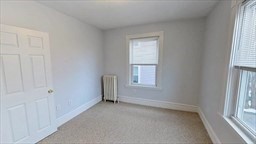 3 bed, 1 bath apartment for rent at 72 Grampian Way Unit 2, Dorchester — photo 19 of 27