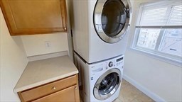 3 bed, 1 bath apartment for rent at 72 Grampian Way Unit 2, Dorchester — photo 5 of 27