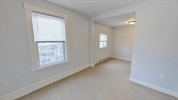 3 bed, 1 bath apartment for rent at 72 Grampian Way Unit 2, Dorchester — photo 17 of 27