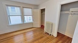 3 bed, 1 bath apartment for rent at 72 Grampian Way Unit 2, Dorchester — photo 15 of 27