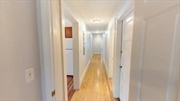 3 bed, 1 bath apartment for rent at 72 Grampian Way Unit 2, Dorchester — photo 14 of 27