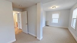 3 bed, 1 bath apartment for rent at 72 Grampian Way Unit 2, Dorchester — photo 18 of 27