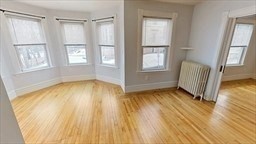 3 bed, 1 bath apartment for rent at 72 Grampian Way Unit 2, Dorchester — photo 9 of 27