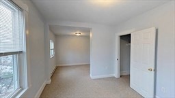 3 bed, 1 bath apartment for rent at 72 Grampian Way Unit 2, Dorchester — photo 16 of 27