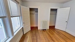 3 bed, 1 bath apartment for rent at 72 Grampian Way Unit 2, Dorchester — photo 20 of 27