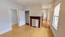 3 bed, 1 bath apartment for rent at 72 Grampian Way Unit 2, Dorchester — photo 11 of 27
