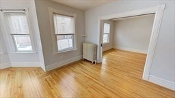 3 bed, 1 bath apartment for rent at 72 Grampian Way Unit 2, Dorchester — photo 24 of 27