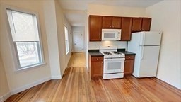 3 bed, 1 bath apartment for rent at 72 Grampian Way Unit 2, Dorchester — photo 6 of 27