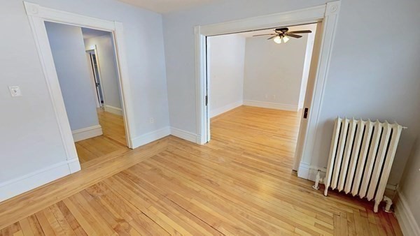 3 bed, 1 bath apartment for rent at 72 Grampian Way Unit 2, Dorchester — photo 23 of 27