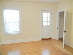 3 bed, 1 bath apartment for rent at 72 Grampian Way Unit 2, Dorchester — photo 27 of 27