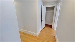 3 bed, 1 bath apartment for rent at 72 Grampian Way Unit 2, Dorchester — photo 25 of 27