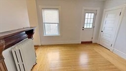 3 bed, 1 bath apartment for rent at 72 Grampian Way Unit 2, Dorchester — photo 10 of 27