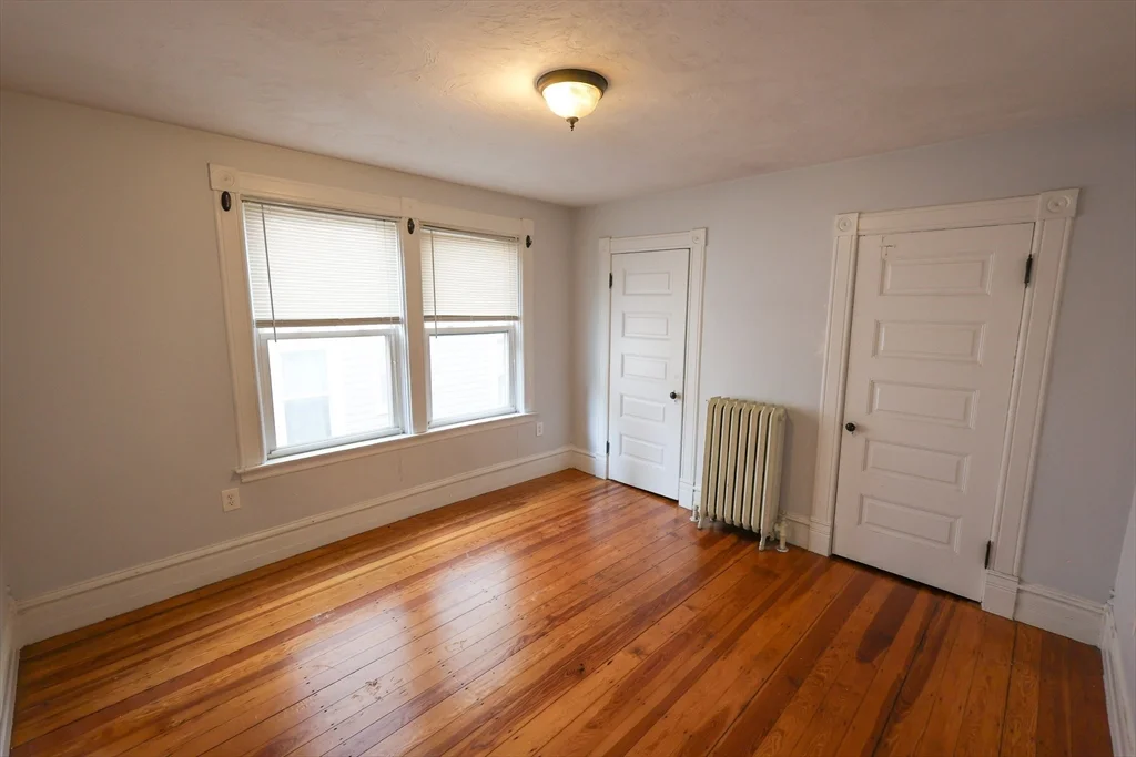 2 bed, 1 bath apartment for rent at 72 Grampian Way Unit 2B, Dorchester — photo 22 of 22