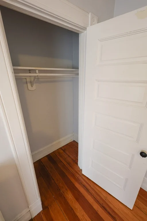 2 bed, 1 bath apartment for rent at 72 Grampian Way Unit 2B, Dorchester — photo 12 of 22