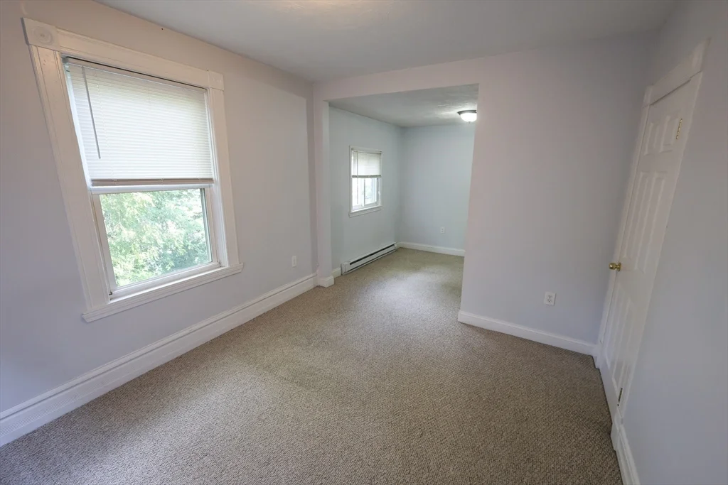 2 bed, 1 bath apartment for rent at 72 Grampian Way Unit 2B, Dorchester — photo 17 of 22