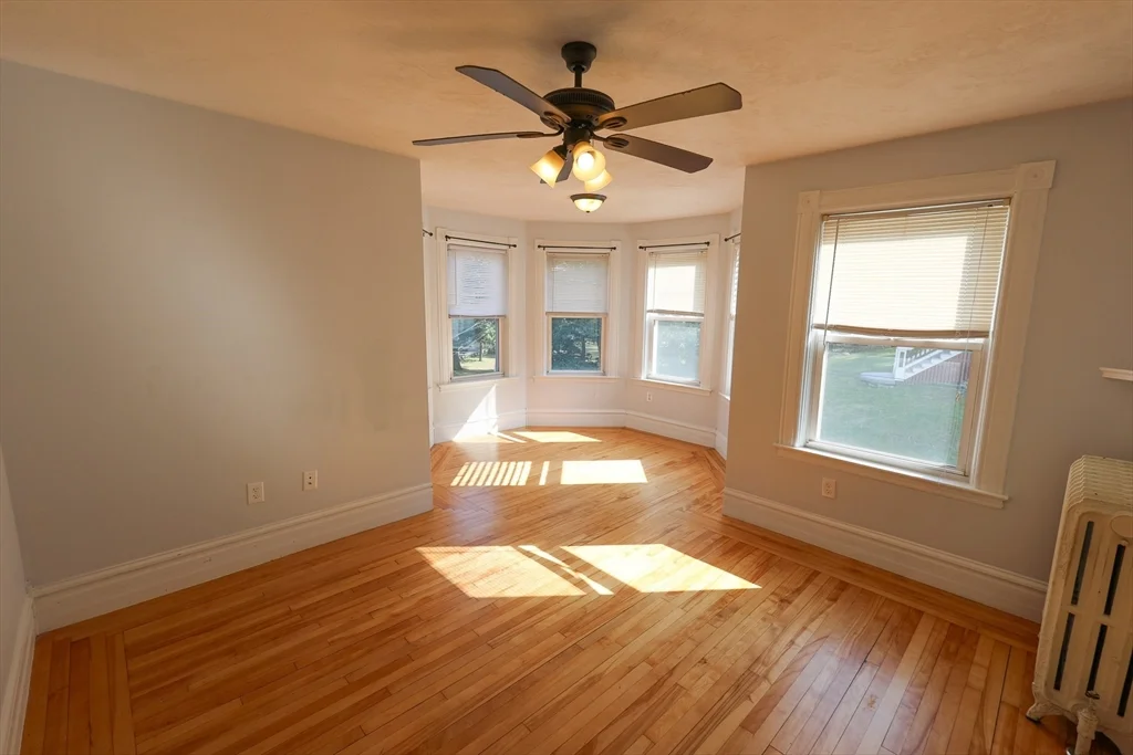2 bed, 1 bath apartment for rent at 72 Grampian Way Unit 2B, Dorchester — photo 14 of 22