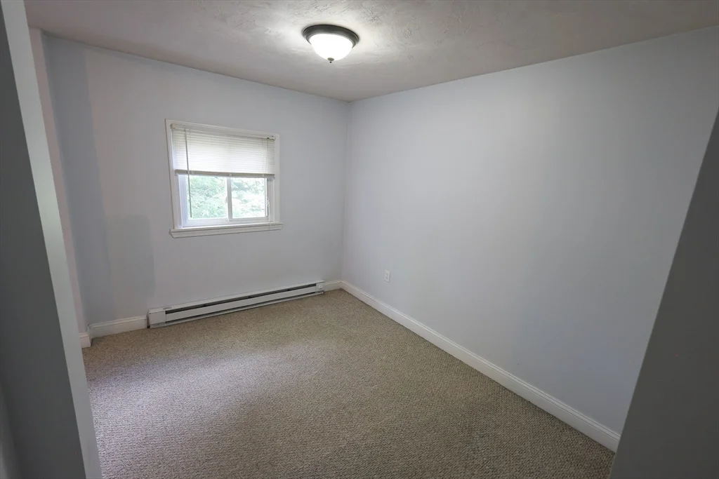 2 bed, 1 bath apartment for rent at 72 Grampian Way Unit 2B, Dorchester — photo 18 of 22