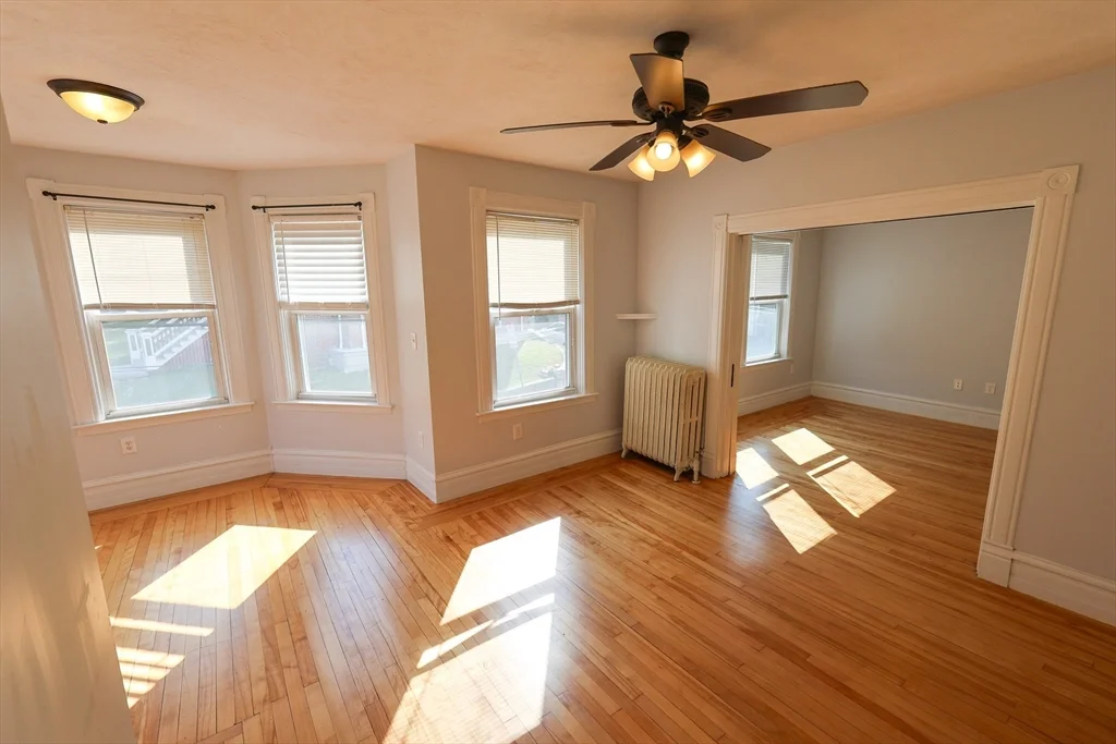 2 bed, 1 bath apartment for rent at 72 Grampian Way Unit 2B, Dorchester — photo 10 of 22