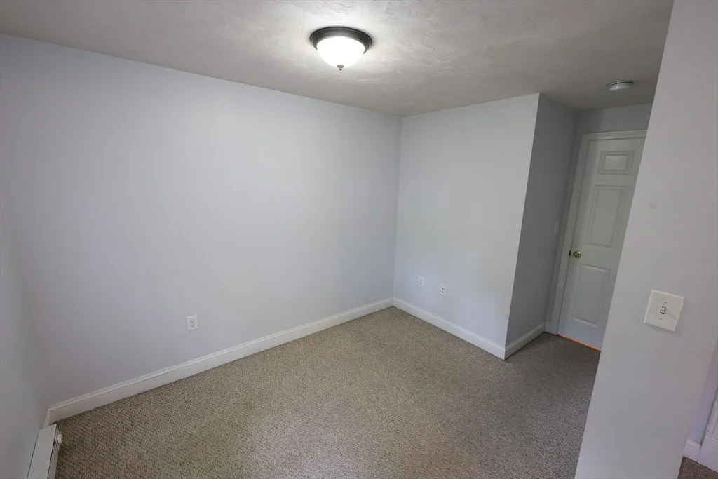 2 bed, 1 bath apartment for rent at 72 Grampian Way Unit 2B, Dorchester — photo 19 of 22