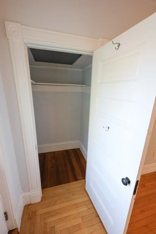 2 bed, 1 bath apartment for rent at 72 Grampian Way Unit 2B, Dorchester — photo 21 of 22