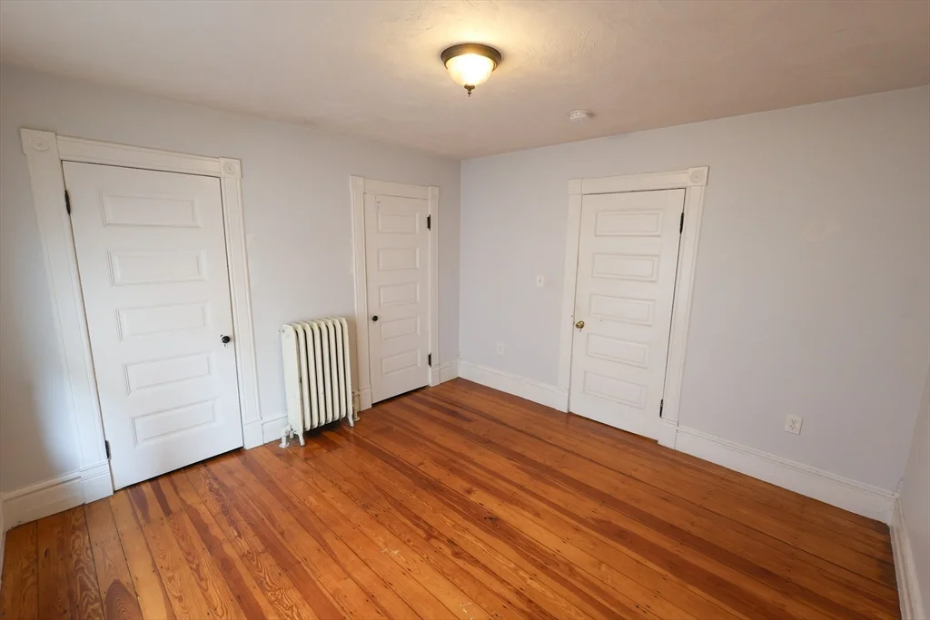 2 bed, 1 bath apartment for rent at 72 Grampian Way Unit 2B, Dorchester — photo 20 of 22