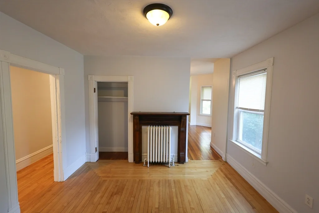 2 bed, 1 bath apartment for rent at 72 Grampian Way Unit 2B, Dorchester — photo 9 of 22